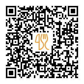 Enlace de código QR al menú de Magno Cafe