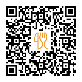 Enlace de código QR al menú de Le Panda