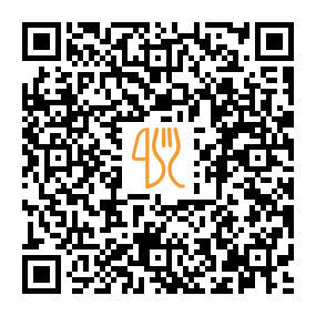 Carte QR de Ghan House