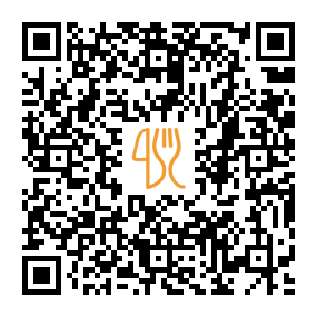 QR-kod till menyn för Långbro Bakficka