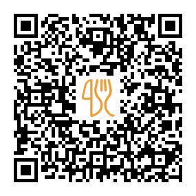 Enlace de código QR al menú de Tölzer Schießstätte Am Buchberg Michaela Hager