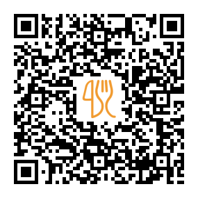 QR-Code zur Speisekarte von De La Plage