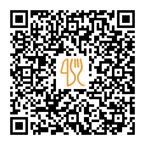 Enlace de código QR al menú de Bären