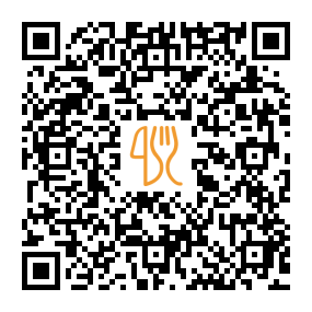 Enlace de código QR al menú de Masons Arms