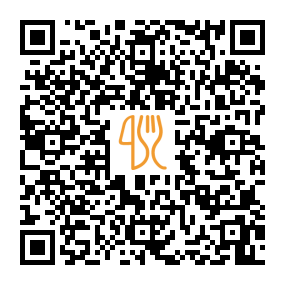 Enlace de código QR al menú de Le Krystal