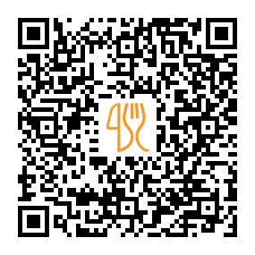 Enlace de código QR al menú de Nest- und Bietschhorn