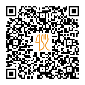 Enlace de código QR al menú de Village De Chine