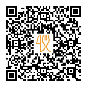 Carte QR de Albrici