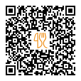 Enlace de código QR al menú de Zur Sonne