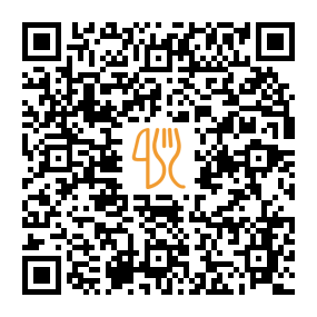 Carte QR de Periferica Konnection