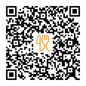 Enlace de código QR al menú de Da Francesco