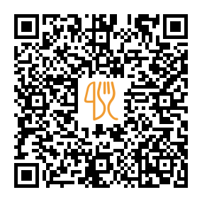 Enlace de código QR al menú de Tentacoes Da Montanha