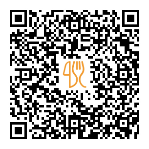 Enlace de código QR al menú de La Brasserie Du Lavoir