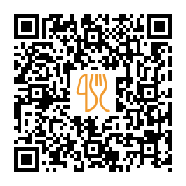 Carte QR de Ring of Bells