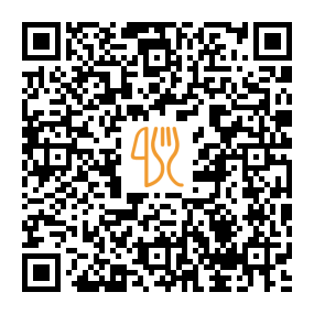 QR-kod till menyn för Café Eurobar