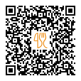 Carte QR de Taste Of Bombay Basildon