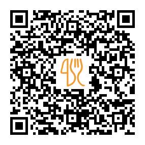 QR-kod till menyn för Omnipollos Hatt