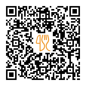 Enlace de código QR al menú de Gasthof Löwen