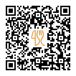 Enlace de código QR al menú de La Palapa