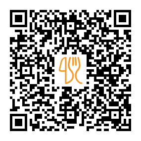 Carte QR de Asie Gourmande