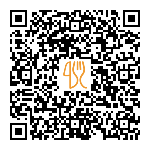 Enlace de código QR al menú de Restaurante Churrasqueira &quot;Grelha 3&quot;