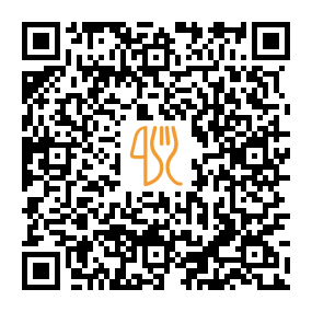 Enlace de código QR al menú de Piccolo Mondo