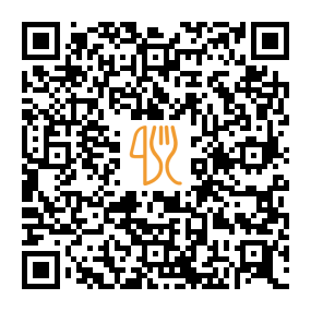 Carte QR de Meersalz