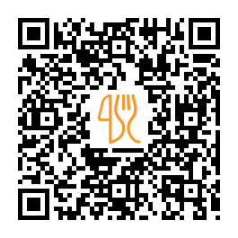 Enlace de código QR al menú de Aux Trois Rois