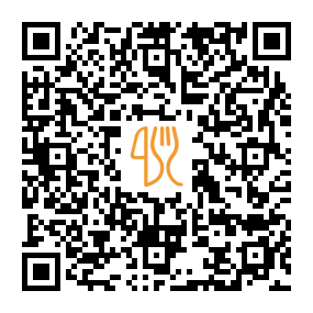 QR-kod till menyn för Hamnbageriet