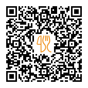 Enlace de código QR al menú de Chez Pasc Olive