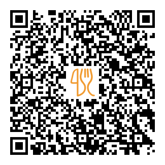 Enlace de código QR al menú de Bar Pizzeria Giaguaro Di Michele E Selena Spoladori