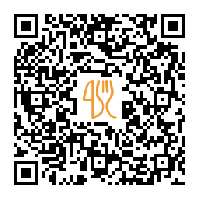 Enlace de código QR al menú de Sosban The Old Butchers