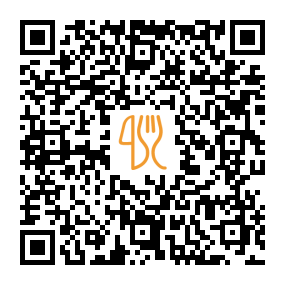 Carte QR de Soyokaze Japanese