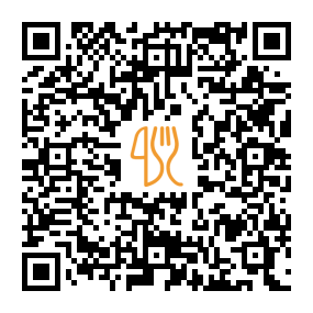 Enlace de código QR al menú de El Cafè D'argelaguer Sl