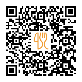 QR-Code zur Speisekarte von Bastion