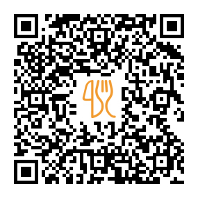 Enlace de código QR al menú de Gurkha Palace Farnborough