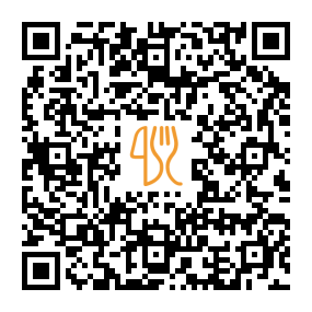 Enlace de código QR al menú de Four Star Pizza Naas