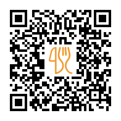 Carte QR de Tubridy&#039;s