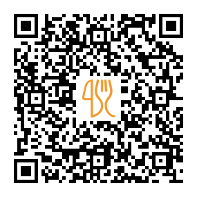 Enlace de código QR al menú de Taberna Dom Joaquim