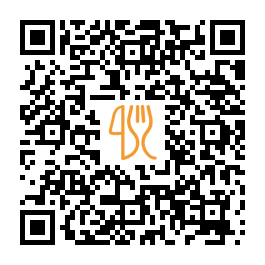 Enlace de código QR al menú de Eglinton Inn