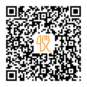 Enlace de código QR al menú de The Cottage