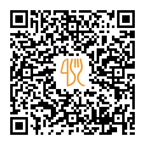 Enlace de código QR al menú de Asia Wok