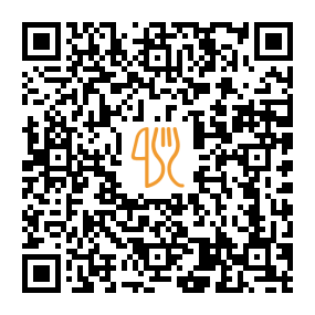 Enlace de código QR al menú de Gehrleins Hardtwald