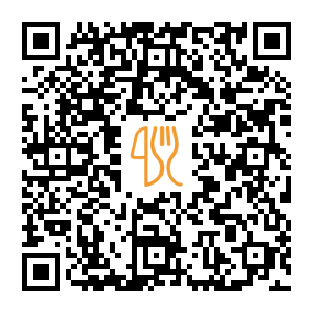 Carte QR de Applegreen