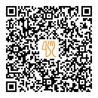 Enlace de código QR al menú de Gourmetrestaurant Berlins Krone