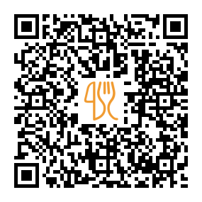 QR-kod till menyn för Ricardos Pizzeria