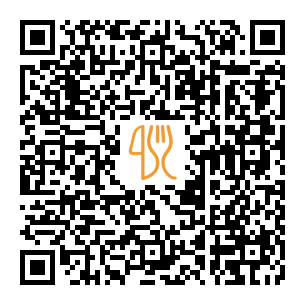 Carte QR de Bakery Pastry Cafe&#039; Zingelmann E. K.
