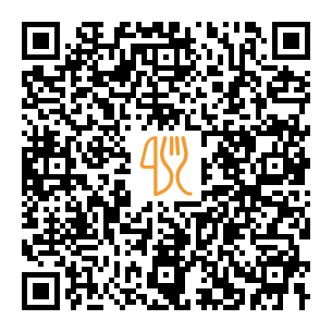 Enlace de código QR al menú de Domino's Pizza