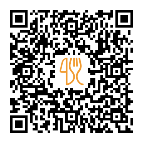 Carte QR de Zur Fischerin