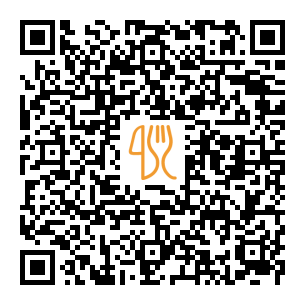 Enlace de código QR al menú de Gasthof Simony Restaurant am See